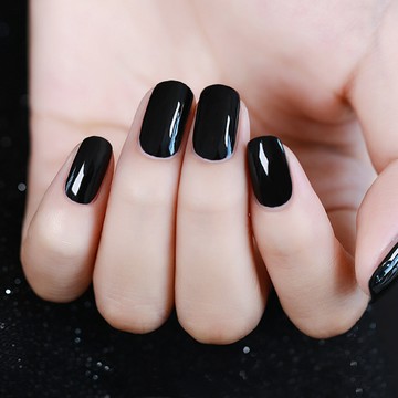 OPI 魔色瑪瑙 ISLT02 類光繚指甲油/小銀蓋 如膠似漆2.0系列