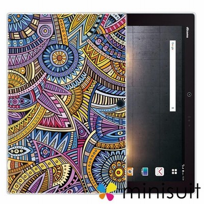Dtab Compact D 01j ケース D41a ケース タブレットケース ハード Docomo Dtab D 41a カバー ケース シンプル おしゃれ かわいい 花柄 通販 Lineポイント最大get Lineショッピング