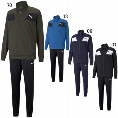 プーマジャージの通販 1 764件の検索結果 Lineショッピング