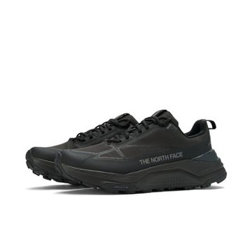 The North Face M FASTPACK WP 男 登山鞋 NF0A8G6BKX7