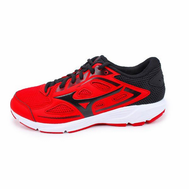 ミズノ MIZUNO マキシマイザー24 ランニングシューズ スニーカー