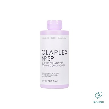 OLAPLEX｜【歐啦修護系列】歐啦5P號亮澤護色護髮素 250ml
