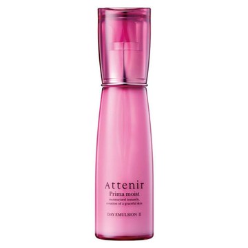 ATTENIR Prima Moist Day Emulsion II Moist 60ml