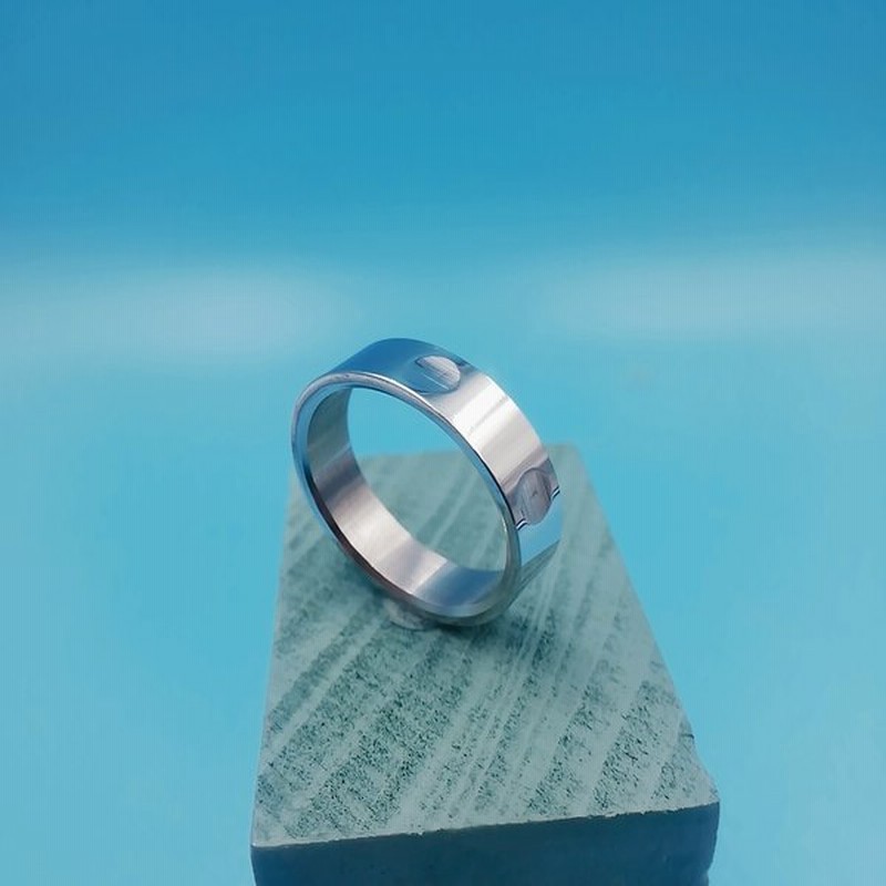 開店セール メンズリング 男性指輪 13号リング ファッションリング 高級品 長持ち 激安 通販 Lineポイント最大0 5 Get Lineショッピング