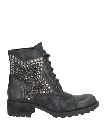 JFK Ankle boots - Item 17914037