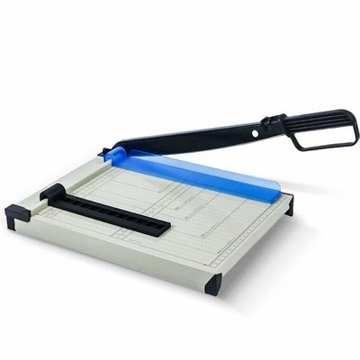 カッターA5裁断機の通販 796件の検索結果 | LINEショッピング