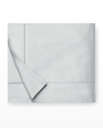 Fiona Full/Queen Duvet Cover