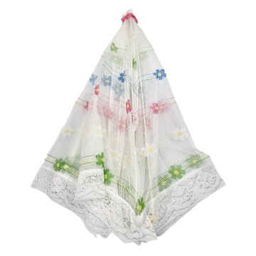 桌罩 120549  20吋  1個