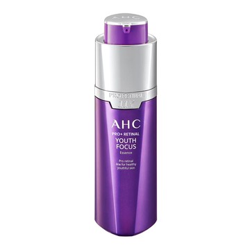 【AHC】PRO+A醛逆時煥活緊緻精華 30ml