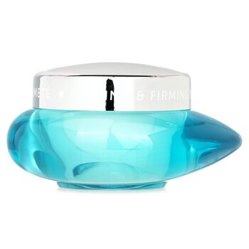 Thalgo 岱蔻兒 海洋矽提拉緊緻晚霜 50ml/1.69oz-保濕及護理