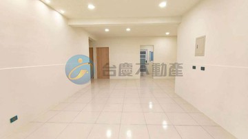 近高流臨輕軌 陽光大3房翻新公寓5樓｜高雄市苓雅區永平路