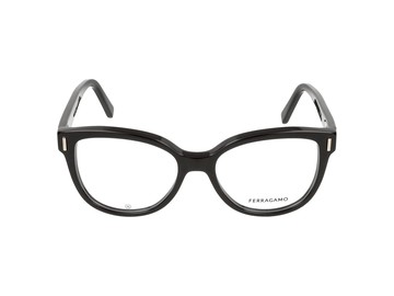 Salvatore Ferragamo Eyeglasses
