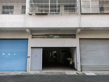 楠梓｜德賢商圈｜三角窗1+2+3店面｜高雄市楠梓區加仁路