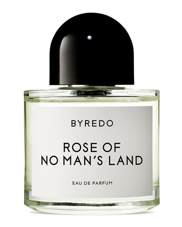 Rose of No Man's Land Eau de Parfum, 3.4 oz.