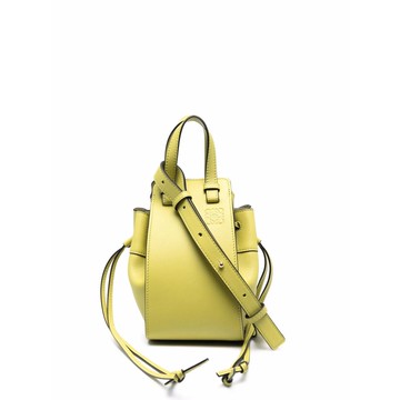 Loewe Bags