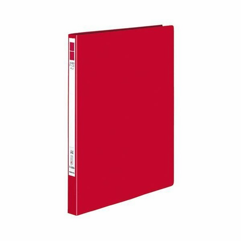 まとめ）TANOSEE Zファイル（再生PP表紙）A4タテ 100枚収容 背幅17mm ミントグリーン 1セット（10冊） 文房具・事務用品 |  freireoliveira.com.br