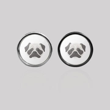 巴哥/汽機車大牌螺絲 SunBrother孫氏兄弟