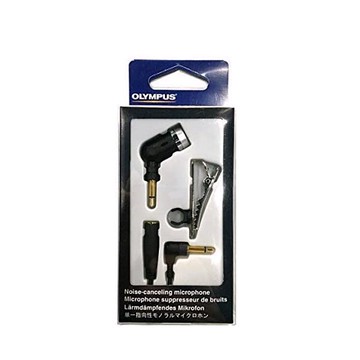 耀您館★Olympus原廠小型單指向性領夾式麥克風ME-52W麥克風(有線長1公尺含擋風罩防風罩,MIC頭可調角度0~90度,可與線分離式)消除噪音麥克風奧林巴斯原廠防噪麥克風單方向麥克風MIC單一指向性麥克風領夾麥克風高敏感度麥克風高靈敏度麥克風收音麥克風錄音麥克風MICPHONE MIC PHONE微音器高感度麥克風 適錄影街拍youtuber上課演講演唱會音樂會演奏會電腦【APP下單點數4倍送】