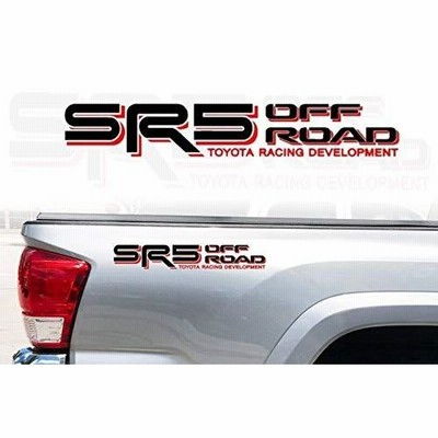 4x4 オフロード デカールの通販 5 286件の検索結果 Lineショッピング