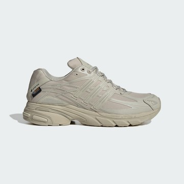 【adidas 愛迪達】 ADISTAR CUSHION GORE-TEX 運動休閒鞋 老爹鞋 男鞋/女鞋 - Originals IG6928