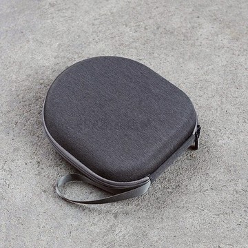 🔥隔日達🔥耳機包 適用於 SONY WH-CH720N _ CH520 漫步者W820NB 頭戴耳機包 硬殼收納包