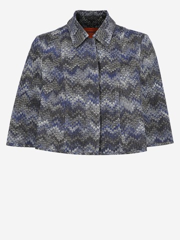 Missoni Cape