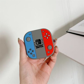 適用Shokz韶音OpenFit Air保護套openFit2+ T921無線藍牙耳機保護殼T920男女Fit2舒適圈t910耳掛式軟殼t511盒