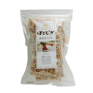 太陽食品 国産 はとむぎ ほうじ粒 （分包タイプ） 7g×20