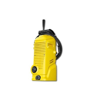 KARCHER 高壓清洗機 K1   K-1