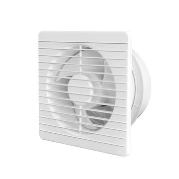 ✅換氣扇廚房衛生間排氣扇墻壁浴室抽風機廁所排風扇強力靜音[DD1218001]