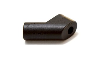 Freilein飛棱-高端翻滾芭蕾特技風箏配件 美國進口APA配件