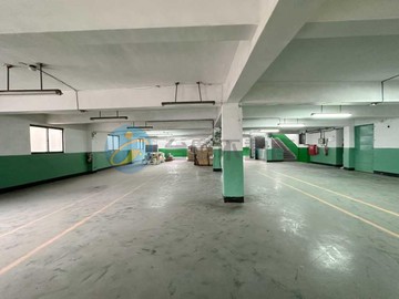 近頭前國小｜化成路｜8米活巷｜電梯透天廠房｜新北市新莊區化成路