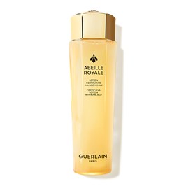 皇家蜂王乳修護系列 ⋅ 皇家蜂王乳蜜露 ⋅ GUERLAIN