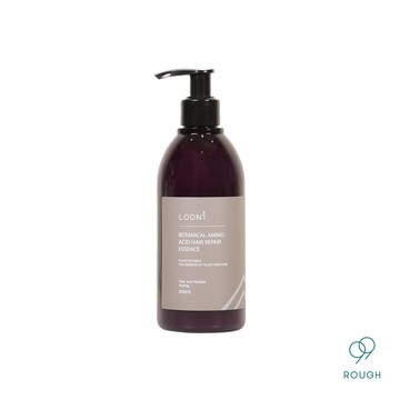 FARZO & LODNI 蘿德妮｜植感胺基酸修護菁華 300ml