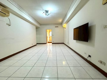 自強路商圈.三重國小站700公尺-電梯華廈邊間三房｜新北市三重區民生街