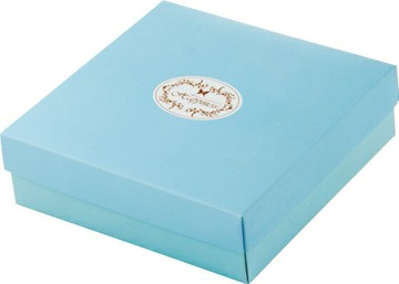 【基本量】簡約幸褔６號盒.低/100個【APP滿額下單10%點數(單一帳號最高1000點)】4/30止