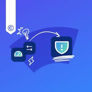 Stream & Optimize Real-Time Data Flows