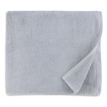 Sferra Sarma Hand Towel