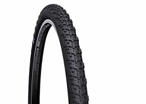 WTB Nano LightFast Rolling Tire 700 x 40c