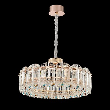 吊燈 B102-18-30611