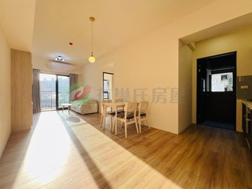 南區｜熊PRO｜邊間精裝三房平車~送家具電｜台中市南區復興路二段