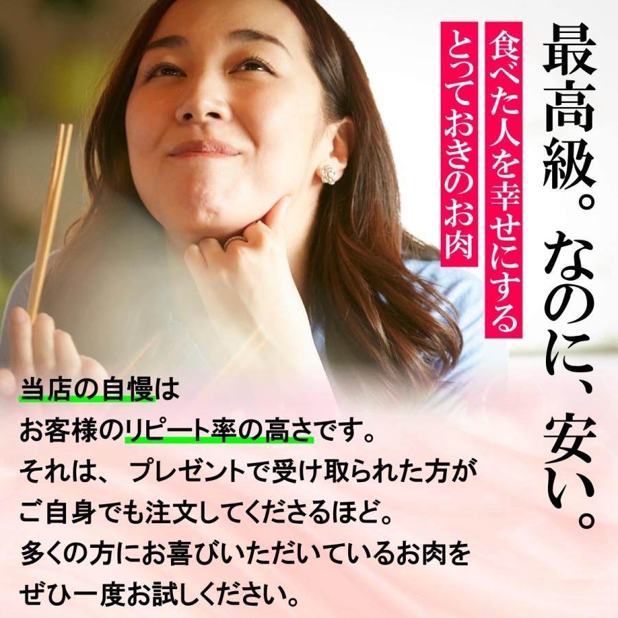 牛肉 ローストビーフ用 ブロック 国産 1kg モモ 上州牛 特撰赤身 業務用 500g × 2個 おまとめ割 送料無料 ステーキにも 国産牛 BBQ