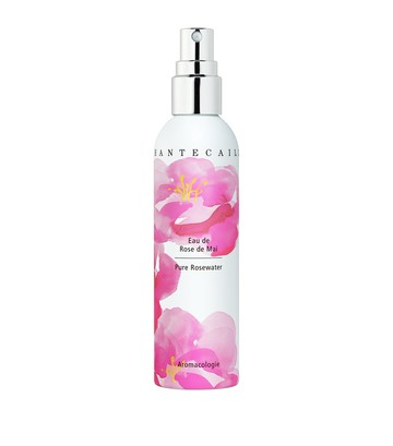 Chantecaille Limited Edition Pure Rosewater Face Mist