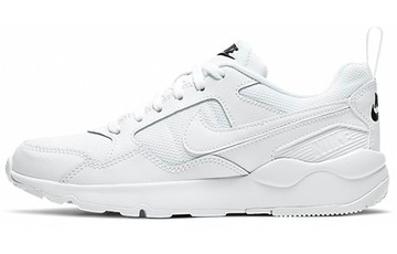 PEGASUS 92 LITE GS WHITE BLACK