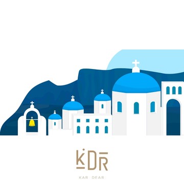 【KarDear】歐洲SIM卡 7天無限流量吃到飽不降速