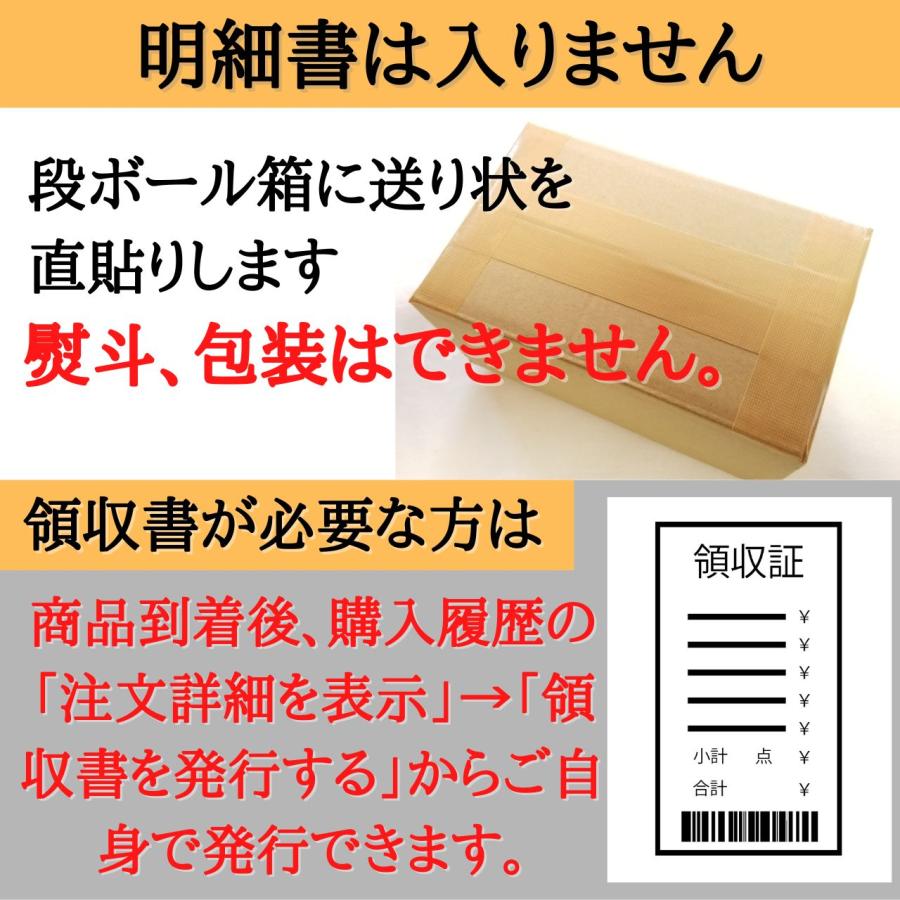 無添加ソーセージ 定番 プレーン p-10 冷凍80g 10個 無添加 中山道ハム 手作り 自宅用  食べきりサイズ