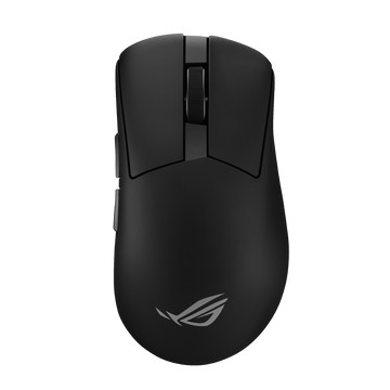 ROG Gladius IV Ace