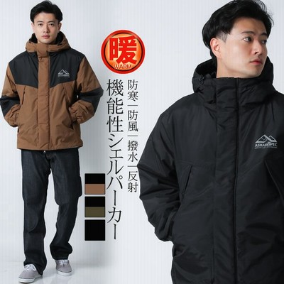 メンズ マウンテン ジャケットの通販 30,051件の検索結果 | LINE メンズ マウンテン ジャケットの通販 30,051件の検索結果 | LINE