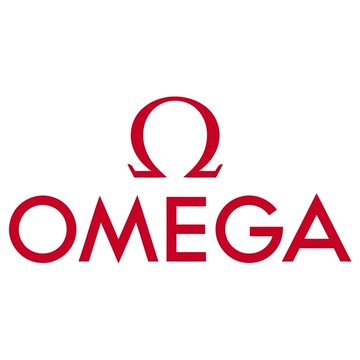 【OMEGA】客訂專屬商品