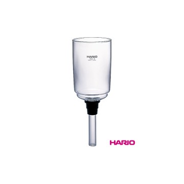 HARIO TCA-3上座 / BU-TCA-3